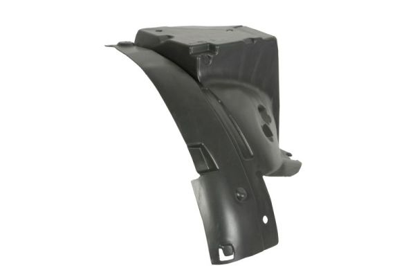 Bekleding, wielkast Blic 6601-01-6062832P