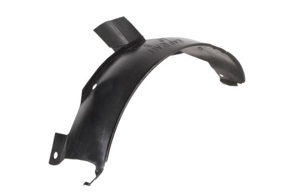 Bekleding, wielkast Blic 6601-01-6070807P