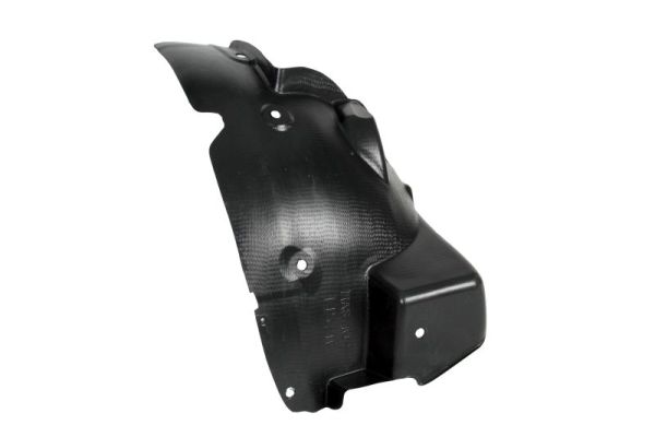 Bekleding, wielkast Blic 6601-01-6089807P