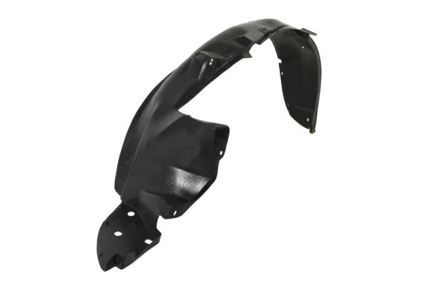 Bekleding, wielkast Blic 6601-01-6409802P