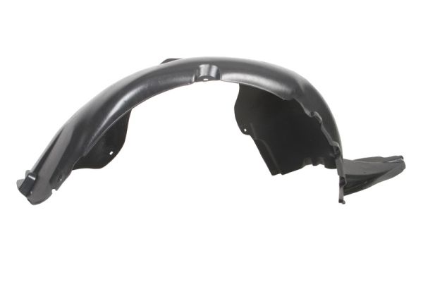 Bekleding, wielkast Blic 6601-01-6612802P