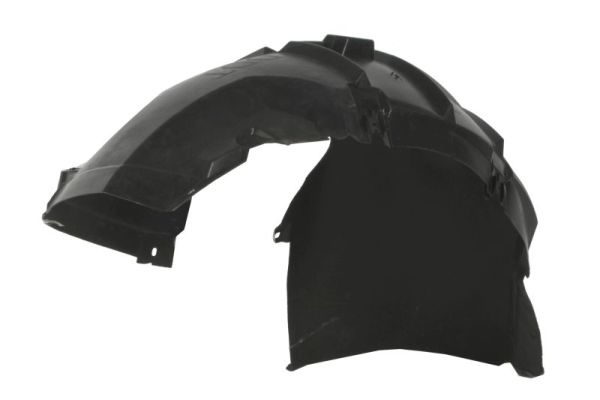 Bekleding, wielkast Blic 6601-01-6614802Q