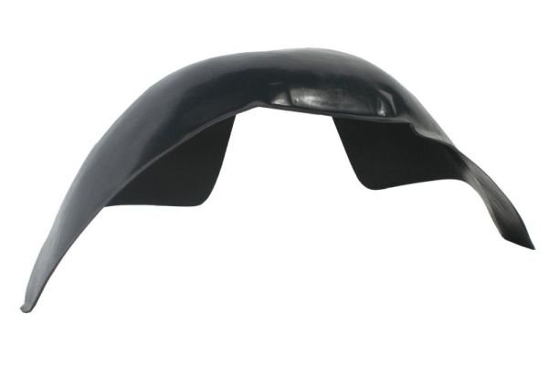 Bekleding, wielkast Blic 6601-01-6615831P