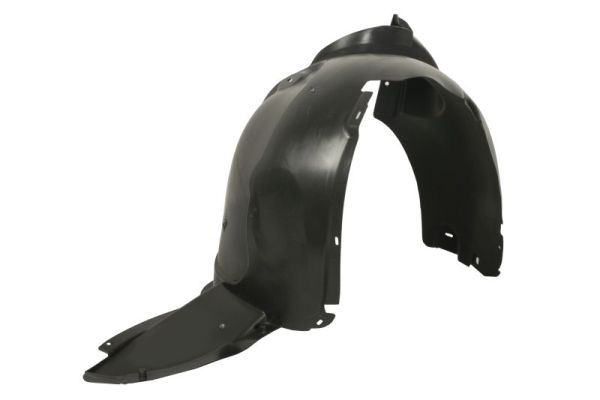 Bekleding, wielkast Blic 6601-01-6621801Q