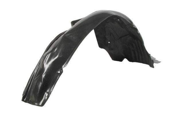 Bekleding, wielkast Blic 6601-01-6715812P