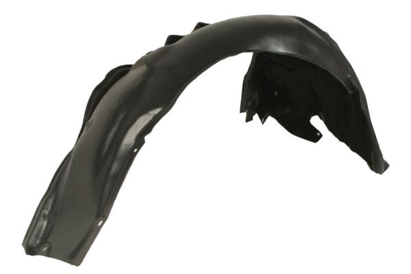 Bekleding, wielkast Blic 6601-01-6716812P