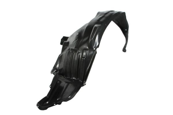 Bekleding, wielkast Blic 6601-01-6735801P