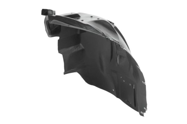 Bekleding, wielkast Blic 6601-01-6735812P