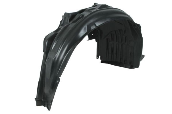 Bekleding, wielkast Blic 6601-01-6741812P