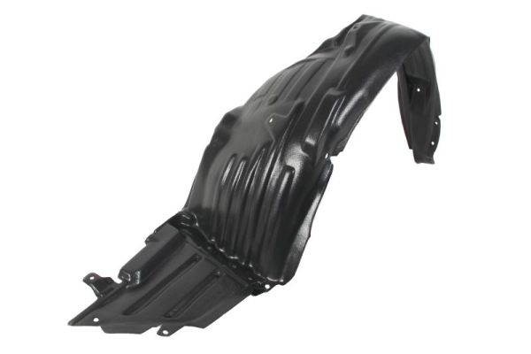 Bekleding, wielkast Blic 6601-01-6747801P