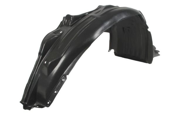 Bekleding, wielkast Blic 6601-01-6747802P