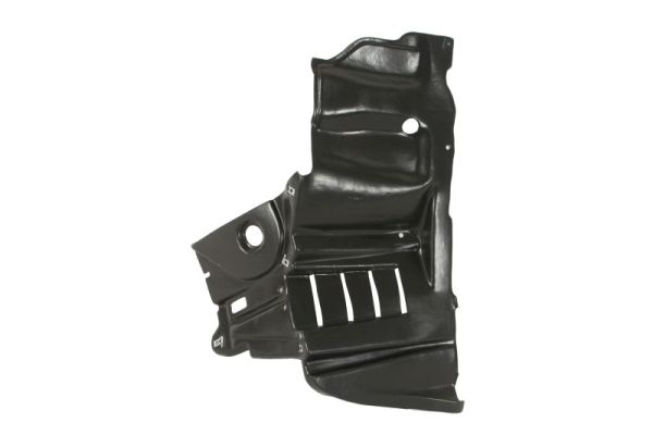 Bekleding, wielkast Blic 6601-01-6801802P