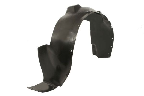 Bekleding, wielkast Blic 6601-01-6802801P