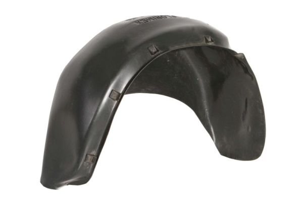 Bekleding, wielkast Blic 6601-01-6810831P