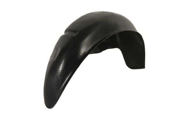 Bekleding, wielkast Blic 6601-01-6811831P