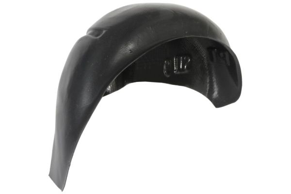 Bekleding, wielkast Blic 6601-01-6811832P