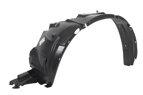 Bekleding, wielkast Blic 6601-01-6815801P