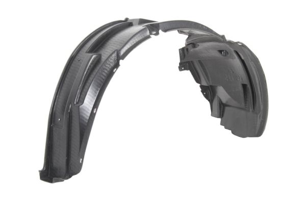 Bekleding, wielkast Blic 6601-01-6815802P