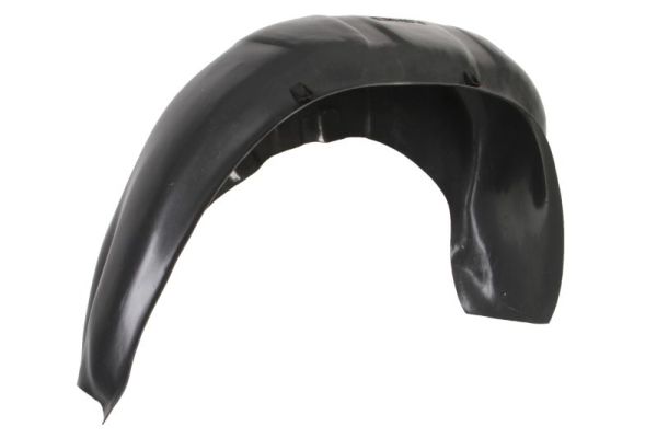 Bekleding, wielkast Blic 6601-01-6820831P