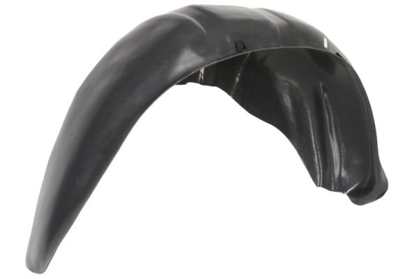 Bekleding, wielkast Blic 6601-01-6820832P