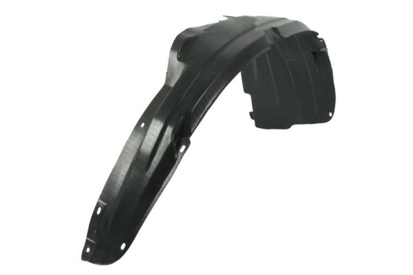 Bekleding, wielkast Blic 6601-01-6824802P