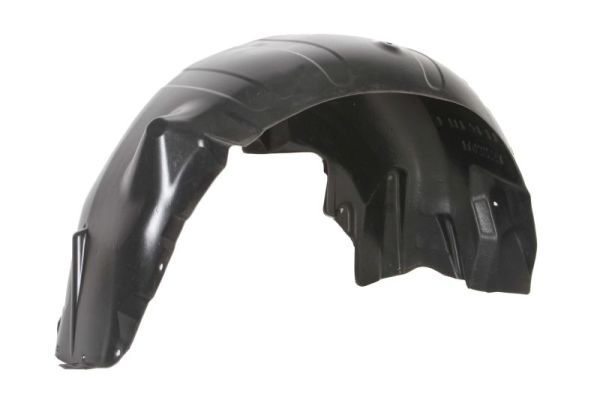 Bekleding, wielkast Blic 6601-01-6825832P