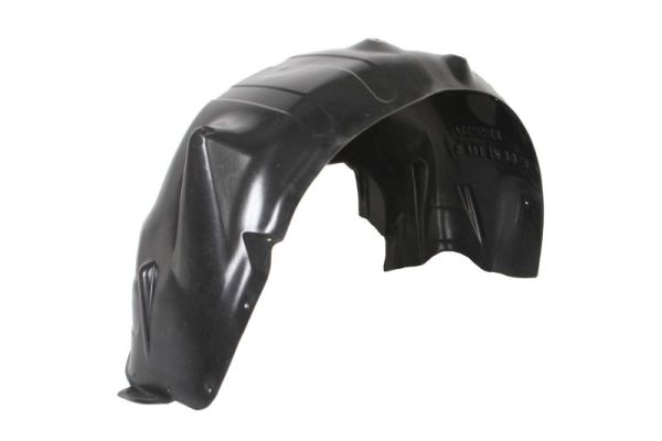 Bekleding, wielkast Blic 6601-01-6825834P