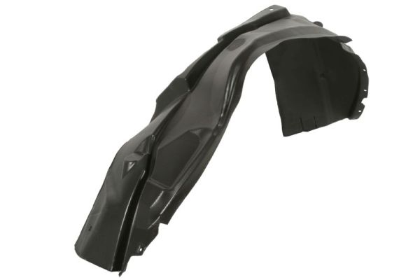 Bekleding, wielkast Blic 6601-01-6826801P