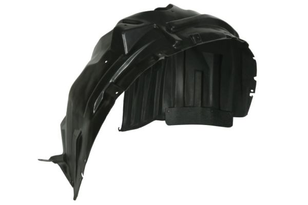 Bekleding, wielkast Blic 6601-01-6826802P