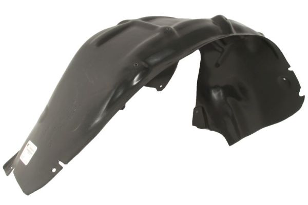 Bekleding, wielkast Blic 6601-01-6826803P