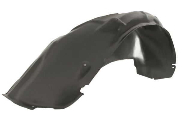 Bekleding, wielkast Blic 6601-01-6826804P