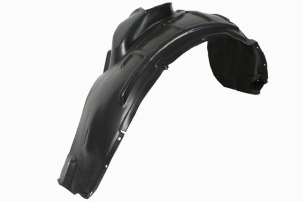 Bekleding, wielkast Blic 6601-01-6836802P