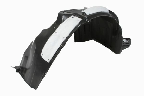 Bekleding, wielkast Blic 6601-01-6836804P