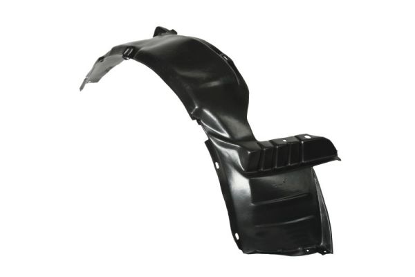 Bekleding, wielkast Blic 6601-01-6842802P