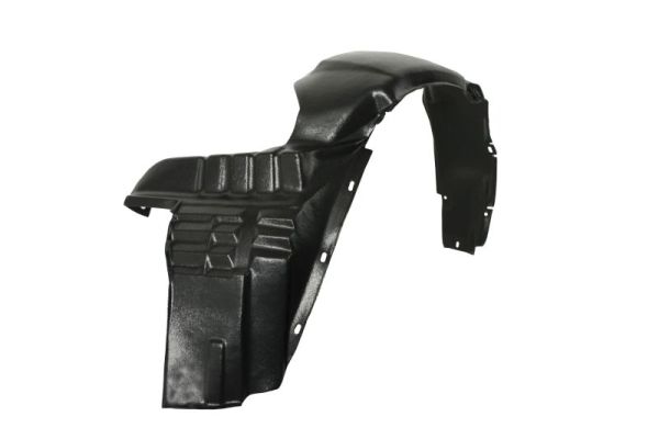 Bekleding, wielkast Blic 6601-01-6842811P