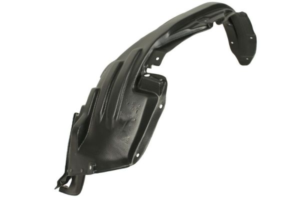 Bekleding, wielkast Blic 6601-01-6842813P