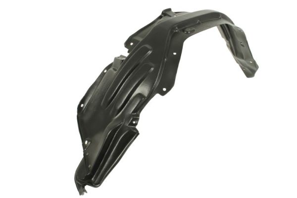 Bekleding, wielkast Blic 6601-01-6842814P