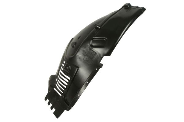 Bekleding, wielkast Blic 6601-01-6901801P