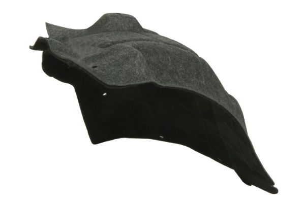 Bekleding, wielkast Blic 6601-01-6901803P