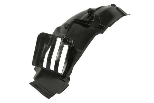 Bekleding, wielkast Blic 6601-01-6902801P