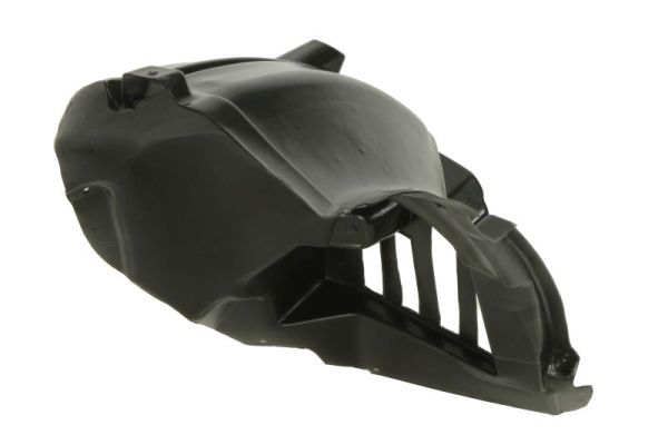 Bekleding, wielkast Blic 6601-01-6902802P