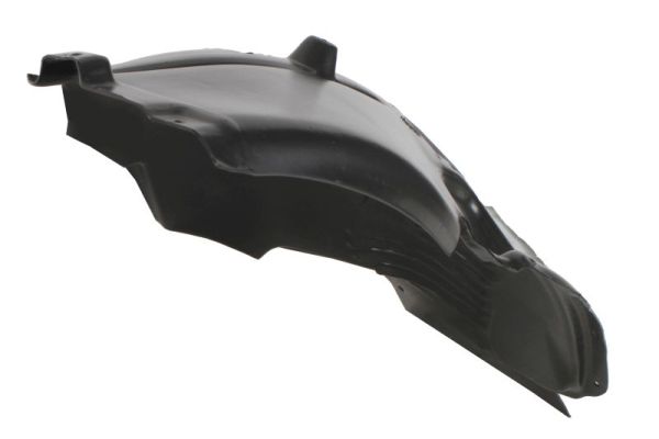 Bekleding, wielkast Blic 6601-01-6904802P