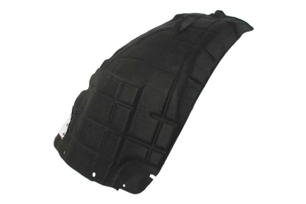 Bekleding, wielkast Blic 6601-01-6904804P