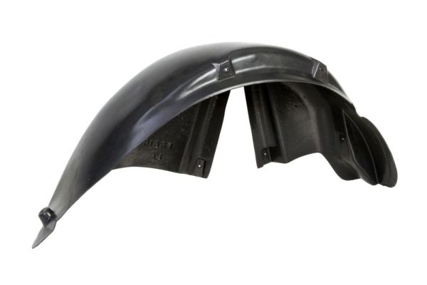 Bekleding, wielkast Blic 6601-01-7514831P