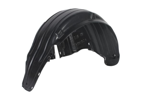 Bekleding, wielkast Blic 6601-01-7514832P