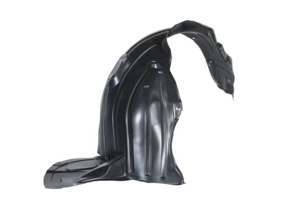 Bekleding, wielkast Blic 6601-01-7515804P