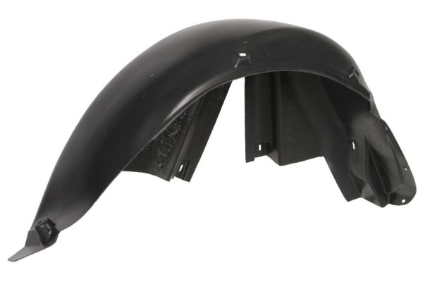 Bekleding, wielkast Blic 6601-01-7515831P