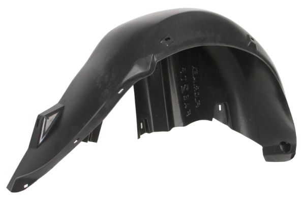 Bekleding, wielkast Blic 6601-01-7515832P