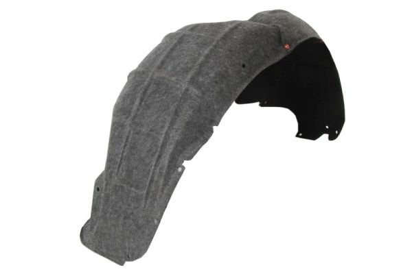 Bekleding, wielkast Blic 6601-01-7521832P