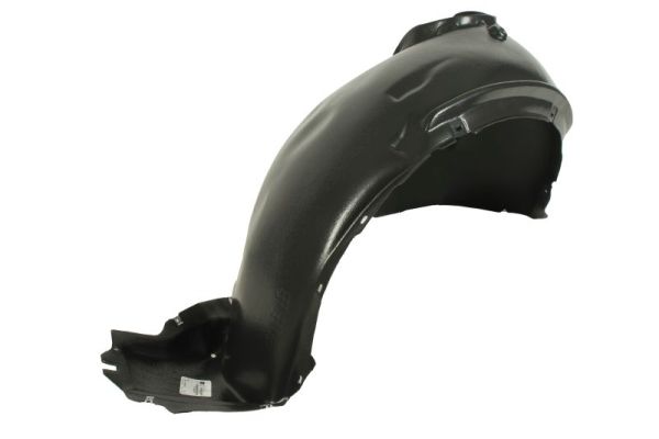 Bekleding, wielkast Blic 6601-01-7521833P